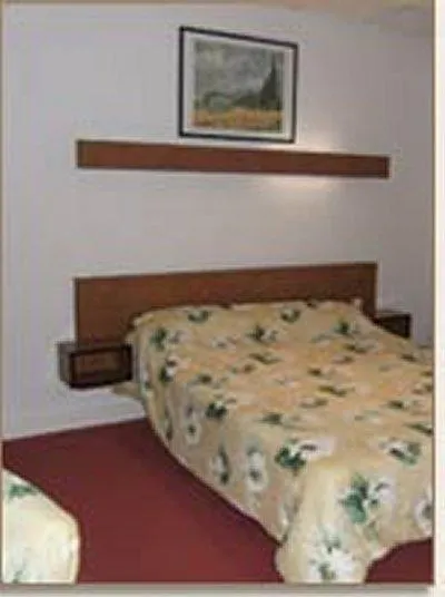 Grand Hotel Lille 3*,