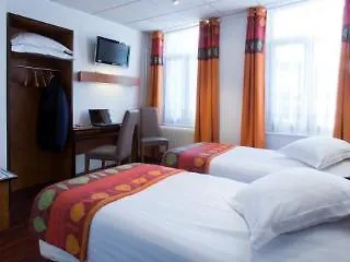 Grand Hotel Lille