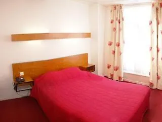 Hotel Grand Hôtel Lille