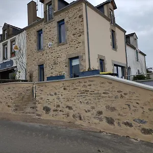 A'mag , Pénestin Frankreich