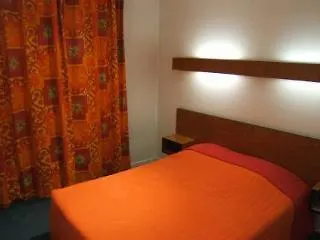 Grand Hotel Lille